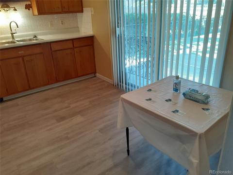 12263 W Exposition Dr, Lakewood, CO 80228 photo 6