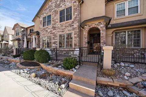 130 S Monroe St, Denver, CO 80209
