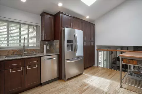 7453 E Jefferson Dr, Denver, CO 80237 photo 8