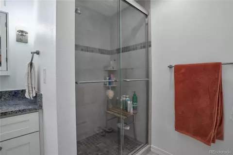 7453 E Jefferson Dr, Denver, CO 80237 photo 22