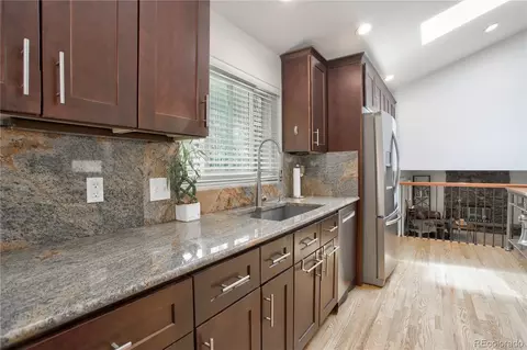 7453 E Jefferson Dr, Denver, CO 80237 photo 7