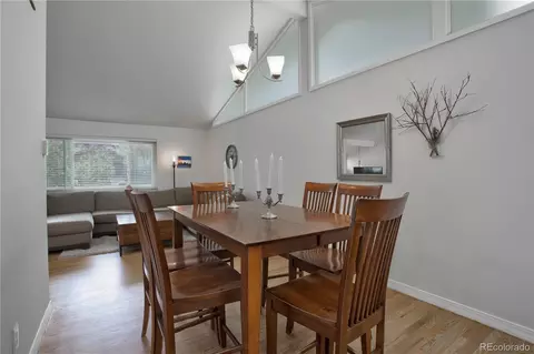7453 E Jefferson Dr, Denver, CO 80237 photo 10