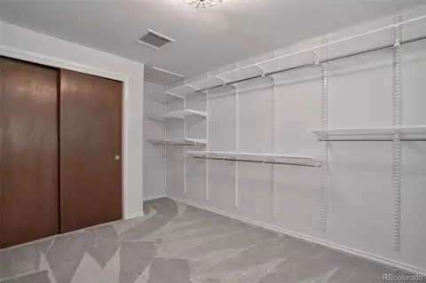 7453 E Jefferson Dr, Denver, CO 80237 photo 20