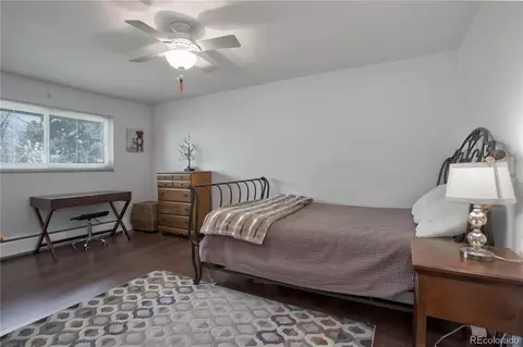 7453 E Jefferson Dr, Denver, CO 80237 photo 25