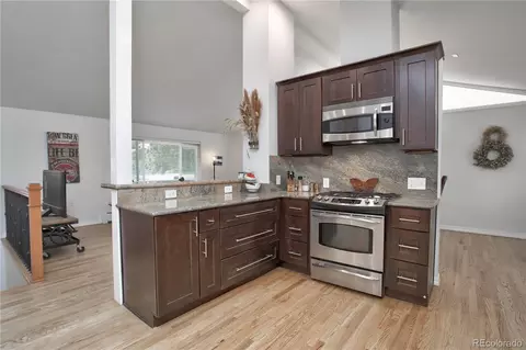 7453 E Jefferson Dr, Denver, CO 80237 photo 9