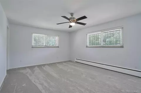 7453 E Jefferson Dr, Denver, CO 80237 photo 17