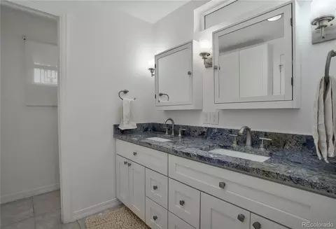 7453 E Jefferson Dr, Denver, CO 80237 photo 21