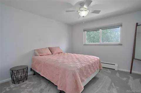 7453 E Jefferson Dr, Denver, CO 80237 photo 27