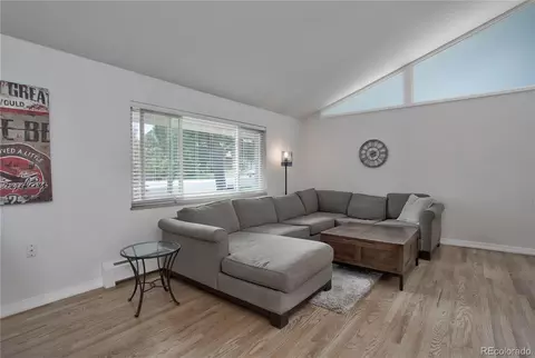 7453 E Jefferson Dr, Denver, CO 80237 photo 11