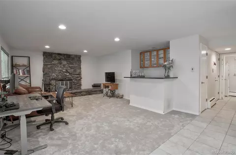 7453 E Jefferson Dr, Denver, CO 80237 photo 14
