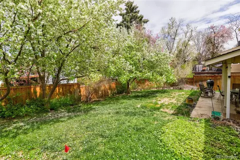7453 E Jefferson Dr, Denver, CO 80237 photo 32