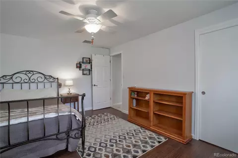 7453 E Jefferson Dr, Denver, CO 80237 photo 26