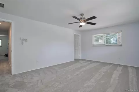 7453 E Jefferson Dr, Denver, CO 80237 photo 18