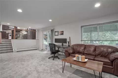 7453 E Jefferson Dr, Denver, CO 80237 photo 13