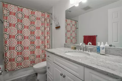 7453 E Jefferson Dr, Denver, CO 80237 photo 29