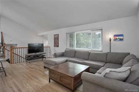 7453 E Jefferson Dr, Denver, CO 80237 photo 12