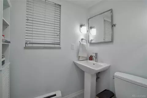 7453 E Jefferson Dr, Denver, CO 80237 photo 16