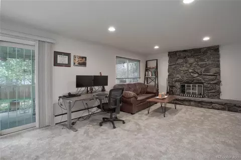 7453 E Jefferson Dr, Denver, CO 80237 photo 15