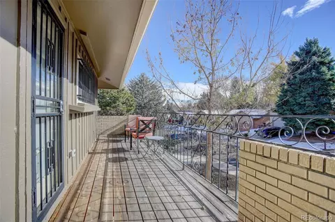 7453 E Jefferson Dr, Denver, CO 80237 photo 24