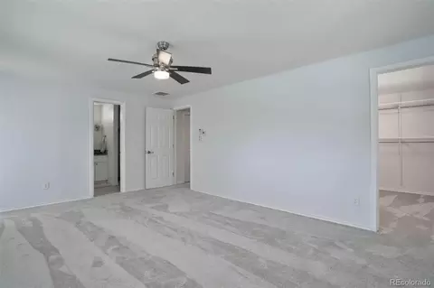 7453 E Jefferson Dr, Denver, CO 80237 photo 19