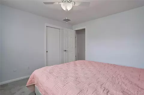 7453 E Jefferson Dr, Denver, CO 80237 photo 28