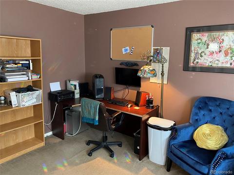 12898 W Marlowe Ave, Morrison, CO 80465 photo 15