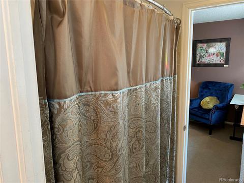 12898 W Marlowe Ave, Morrison, CO 80465 photo 14