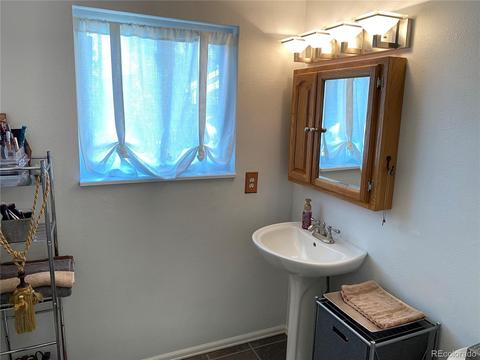 12898 W Marlowe Ave, Morrison, CO 80465 photo 13