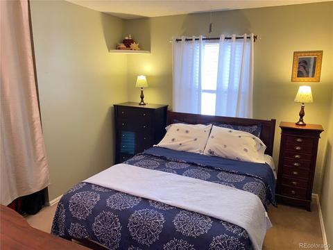 12898 W Marlowe Ave, Morrison, CO 80465 photo 18