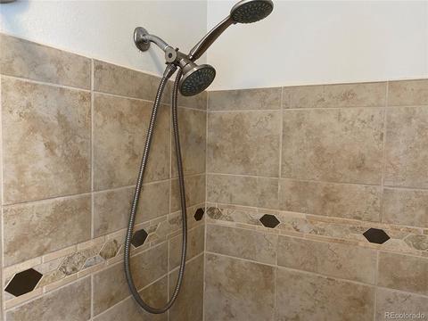 12898 W Marlowe Ave, Morrison, CO 80465 photo 12
