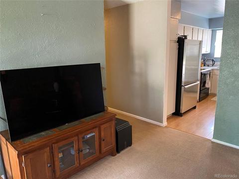 12898 W Marlowe Ave, Morrison, CO 80465 photo 9