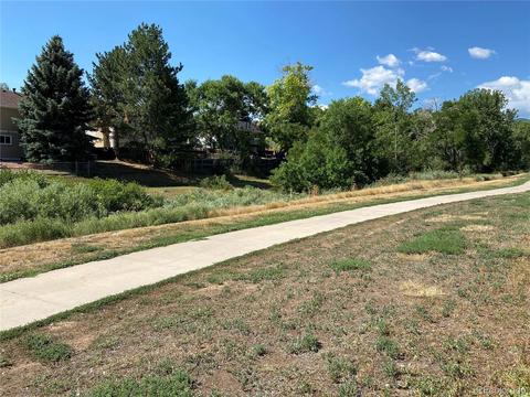 12898 W Marlowe Ave, Morrison, CO 80465 photo 22