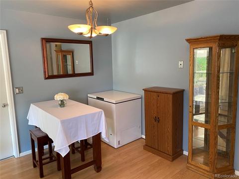 12898 W Marlowe Ave, Morrison, CO 80465 photo 6
