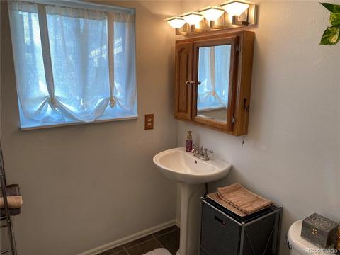12898 W Marlowe Ave, Morrison, CO 80465 photo 20