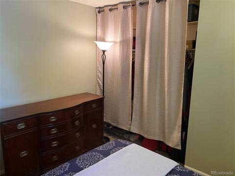 12898 W Marlowe Ave, Morrison, CO 80465 photo 19
