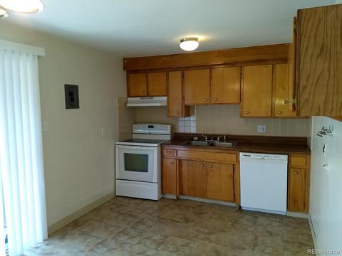 4560 Everett Ct, Wheat Ridge, CO 80033 photo 26