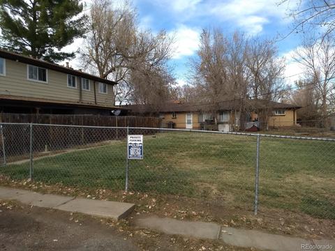 4560 Everett Ct, Wheat Ridge, CO 80033 photo 39
