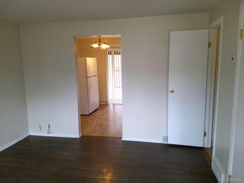 4560 Everett Ct, Wheat Ridge, CO 80033 photo 33