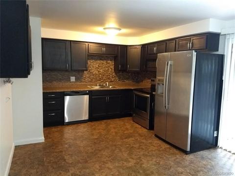 4560 Everett Ct, Wheat Ridge, CO 80033 photo 6