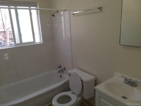 4560 Everett Ct, Wheat Ridge, CO 80033 photo 30