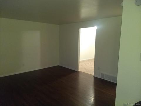 4560 Everett Ct, Wheat Ridge, CO 80033 photo 21