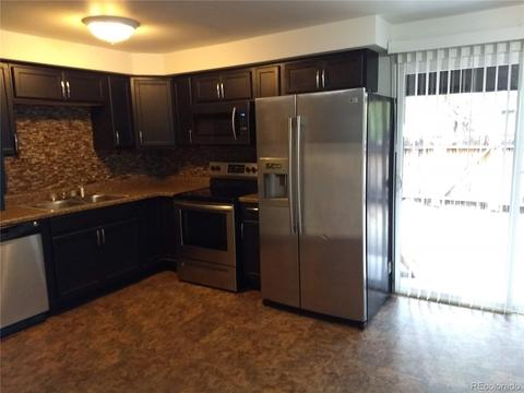 4560 Everett Ct, Wheat Ridge, CO 80033 photo 8