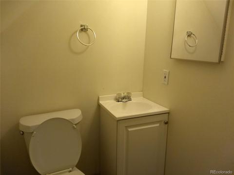 4560 Everett Ct, Wheat Ridge, CO 80033 photo 10