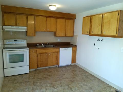 4560 Everett Ct, Wheat Ridge, CO 80033 photo 28