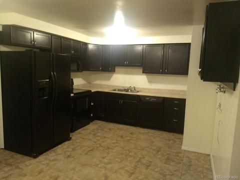 4560 Everett Ct, Wheat Ridge, CO 80033 photo 17
