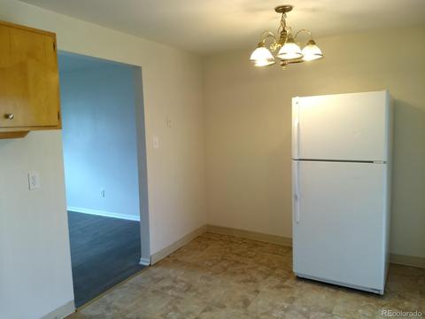 4560 Everett Ct, Wheat Ridge, CO 80033 photo 29