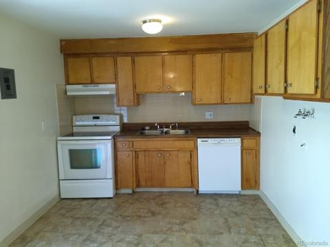 4560 Everett Ct, Wheat Ridge, CO 80033 photo 27