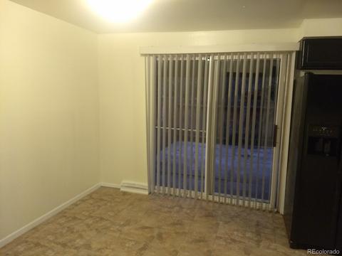 4560 Everett Ct, Wheat Ridge, CO 80033 photo 18