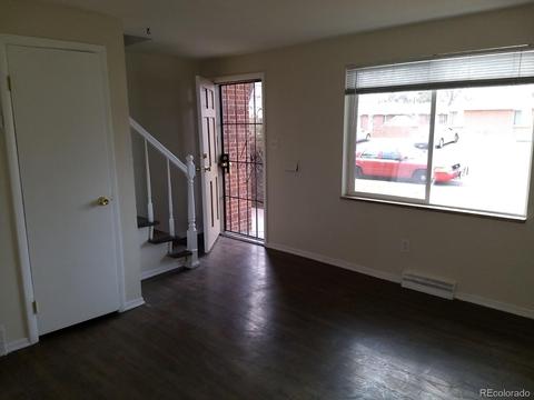 4560 Everett Ct, Wheat Ridge, CO 80033 photo 32