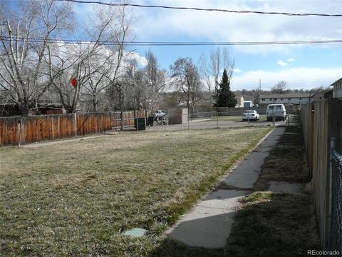 4560 Everett Ct, Wheat Ridge, CO 80033 photo 37